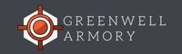 Greenwell Armory coupons